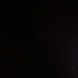 Meet your Posher, Samera